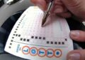 La fortuna bacia la Marsica, a Celano un terno da 22mila e 550 euro: con una giocata da 5 euro
