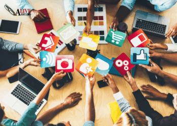 “Una Vita da Social”, al via la campagna di sensibilizzazione all’uso consapevole