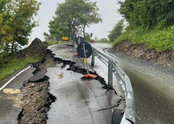 Risorse viabilità, province abruzzesi: “Tagli per 14 milioni nel biennio 25-26, aprire tavolo di confronto”