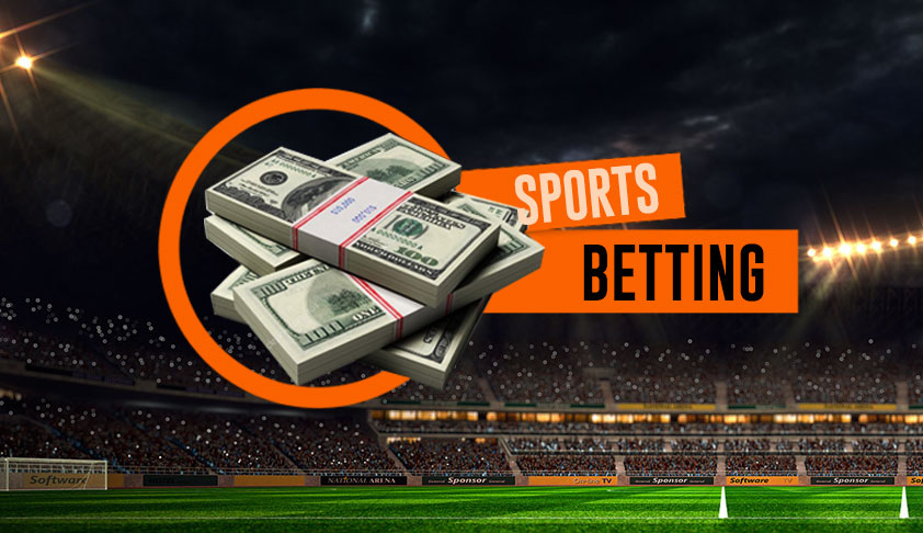 A Complete Guide to Gize Bet Elevate Your Betting Experience