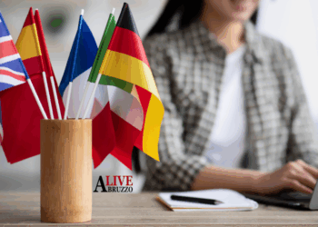 Ministero dell’Istruzione e del Merito: 151 mln per orientamento e esperienze all’estero