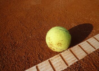 Sinner Mania a Roma: La Top List dei Gadget per Tifosi DOC a caccia di Autografi!