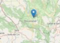 Terremoto a Pescasseroli nella notte, raffica di scosse: magnitudo massima 2.9. Paura tra la popolazione