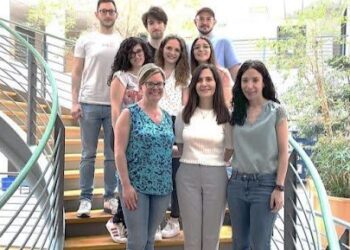 Rischio cardiovascolare e utilizzo di farmaci antireumatici: lo studio della professoressa Patrignani della d’Annunzio