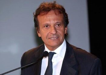 Infrastrutture: D’Annuntiis su chiusura Ponte Paladini sulla SS 80