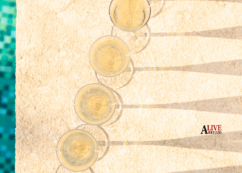 Benessere, cultura del vino e stile di vita: a Lanciano, l’evento “Cantine in piscina”