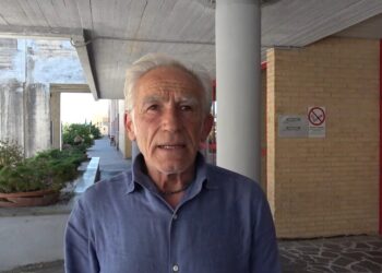 Fesica-Confsal Abruzzo: “Sacrificati i precari della Asl1, ora è troppo tardi”