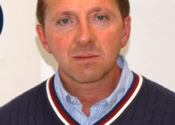 Alberto Capretti rieletto alla presidenza della Fiva Confcommercio Abruzzo