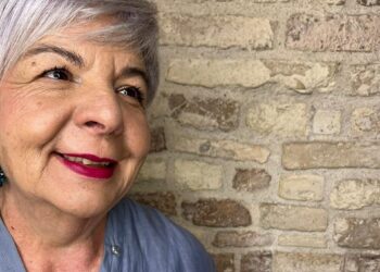 L’assessore Giannini reagisce alle critiche sulle case popolari: uffici e autorità operative