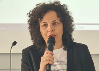 Sette bambini con autismo finalmente in cura grazie ai ricorsi vinti da ANGSA Abruzzo