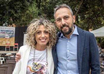 Fusione Pescara, Montesilvano e Spoltore: il Governo regionale sostenga il cambiamento, non l’immobilismo