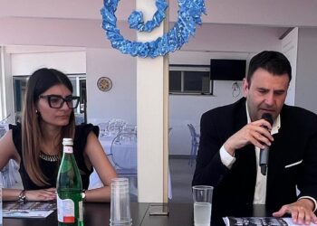 Un sogno a cielo aperto, presentato il cartellone degli eventi estivi a Rocca San Giovanni   