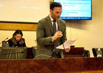 A Roseto nuove aree parcheggio gratuite a disposizione di cittadini e turisti