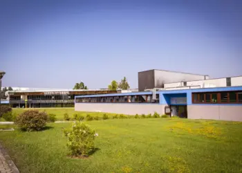 Ad Atessa sarà realizzato un nuovo impianto di biometano