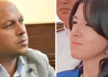 Provincia dell’Aquila, aggiudicati i lavori per 800mila euro a Barete e Pizzoli