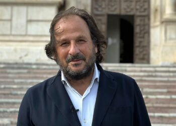 Cantieri dell’Immaginario 2025, cultura come casa comune: 38 appuntamenti tra arte, partecipazione e territorio