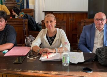 Tari a Chieti, via libera dal Consiglio. Sindaco e assessori: “Riattivato il circolo virtuoso”