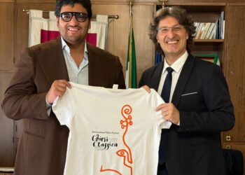 Chieti Classica, parata di stelle internazionali per l’ottava edizione