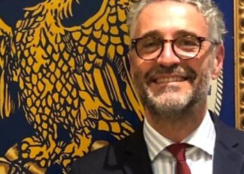 Spiagge e borghi abruzzesi, assalto dei turisti per il ponte del 2 giugno. Confcommercio: “occorre programmazione”