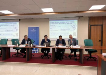 Quali sono stati gli effetti del Pnrr? Il focus di Confindustria Abruzzo Medio Adriatico