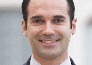 Angelo Di Nardo è il nuovo sindaco di Ortona