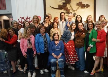 Grido d’allarme delle donne Dem: non ci si deve abituare alla normalità dei femminicidi