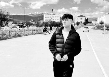 Il cordoglio del Comune dell’Aquila per la morte del giovane Rahmat Hussain