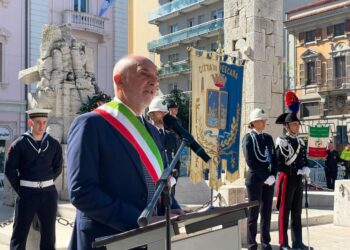 Elezioni Pescara, tutto da rifare. Masci: sentenza travisa i fatti