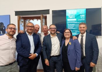 Arre interne: il 18 giugno alle Cancelle l’incontro pubblico “un mondo a parte, da custodire”