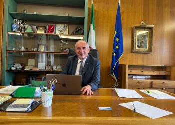 Progetti strategici per la promozione culturale, ecco l’accordo “Noi siamo 800”