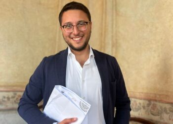 Urbanistica: De Santis, “Consiglio comunale approva Piano Quadro per i Tratturi. Colmata lacuna dopo 40 anni”