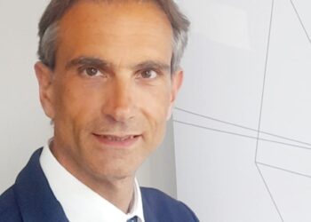 Francesco De Bartolomeis nominato alla guida di Fondimpresa Abruzzo per il triennio 2025-2028