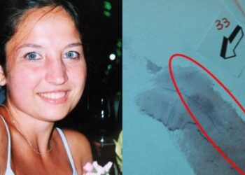 Delitto di Garlasco: inizia l’incidente probatorio e rispunta un’intercettazione