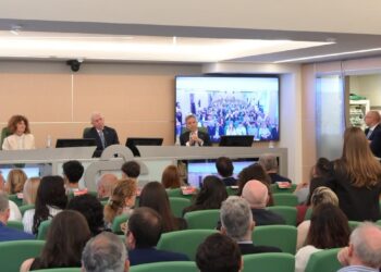 Bcc Roma: premiati 154 laureati e diplomati, 37 provengono dall’Abruzzo