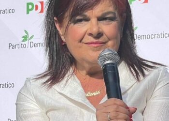 Pezzopane: “Riqualificazione Viale Croce Rossa, invieremo atti a Corte dei Conti”