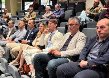 Provincia dell’Aquila, presentati i primi risultati del percorso partecipato per il nuovo piano territoriale