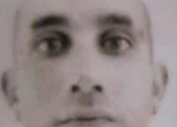 Morte di Riccardo dopo l’uso del taser, il padre chiede chiarezza. Salvini: “Strumento necessario”