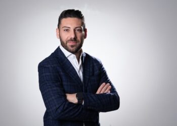 Domenico Giangiulio eletto nuovo Presidente dell’Associazione Italiana per la Direzione del Personale di Abruzzo e Molise