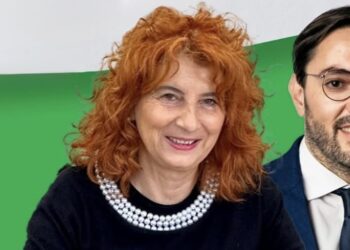 Salva Casa Abruzzo, D’Incecco e Mannetti (Lega):”provvedimento atteso che risponde ai bisogni dei cittadini”