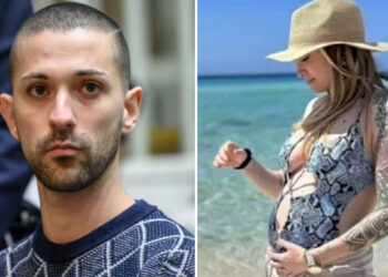 Omicidio Giulia Tramontano, confermato l’ergastolo per Impagnatiello: esclusa la premeditazione