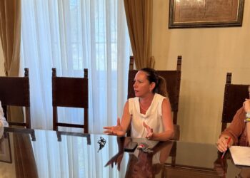 “La tua Pescara”, dal 16 giugno parte il contest per far conoscere la città