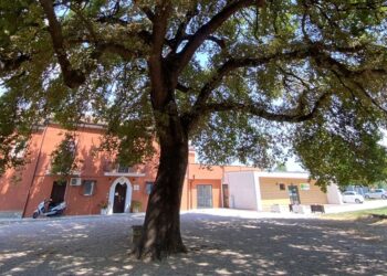 Manoppello, oltre 1 milione e 400mila euro per un nuovo nido comunale allo Scalo