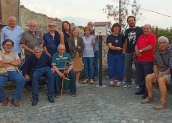 Le lettere d’amore della Corriere dei nonni lettori: laboratorio di scrittura per gli anziani