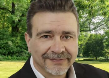 Il Comitato Pescara Fortis replica alla presidente Montopolino: polizia locale e steward non sono la stessa cosa