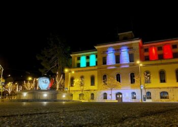 Strategia nazionale aree interne, Montorio al Vomano fa un passo indietro: non più capofila