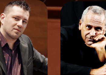 Ultimo appuntamento con la musica sacra a Sulmona: si conclude la quinta edizione della Rassegna Organistica