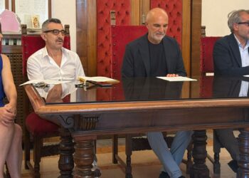 Pubblicata la graduatoria di “Pescara solidale”, 170 voucher e buoni alle famiglie