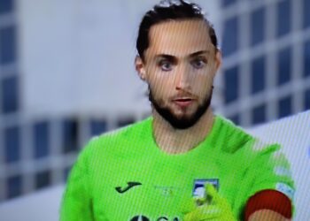 Pescara torna in Serie B, Plizzari eroe della notte: festa all’Adriatico