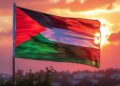 L’Abruzzo a Roma per Gaza: mobilitazione dei dem per chiedere lo stop a questo immane massacro