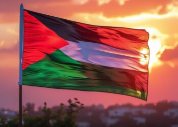 L’Abruzzo a Roma per Gaza: mobilitazione dei dem per chiedere lo stop a questo immane massacro